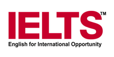 Untitled-2_0001_ielts-logo-png_seeklogo-322547