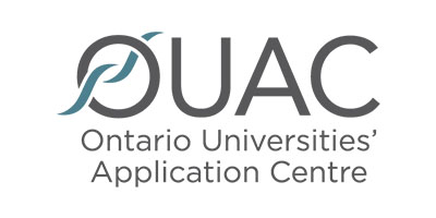 Untitled-2_0006_Vertical_ouac_logo