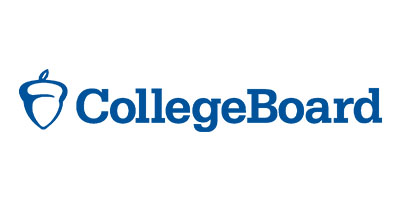Untitled-2_0007_College-Board-Logo-Vector.svg-