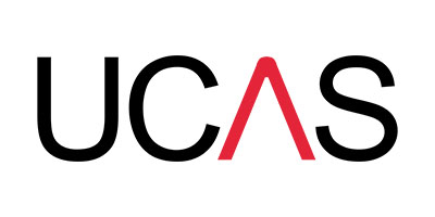 Untitled-2_0008_UCAS_logo.svg