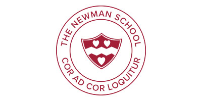Untitled-2_0014_Badge_Logo
