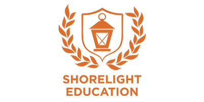 Untitled-2_0019_Shorelight-Logo-640x640-orange
